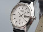 Seiko - King Seiko Special - Sans prix de réserve -