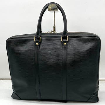 Louis Vuitton - Porte Documents - Sac à main, Nieuw