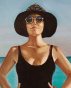 Veronica Ciccarese - La friseddhra