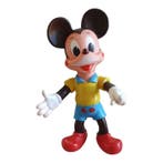Walt Disney Productions - Speelgoed Topolino - 1950-1960 -, Verzamelen, Nieuw