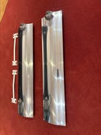 Bang & Olufsen - BeoLab 12-3 + Wall Bracket Luidsprekerset