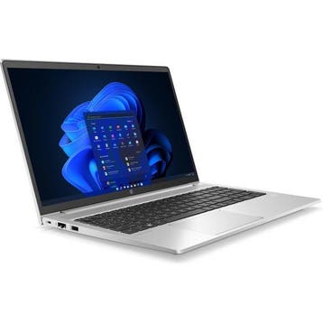 HP ProBook 450 G9 - Azerty - Intel Core i5 - 16GB, Computers en Software, Ophalen of Verzenden, Nieuw