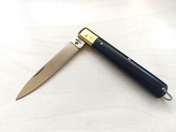 Fraraccio Fraraccio Sfilato – 23 cm – Coltello tradizionale
