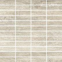 30x30(2,5x7) KINGSWOOD MUSGO Mat, Doe-het-zelf en Bouw, Tegels, Ophalen of Verzenden, Nieuw