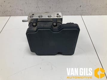 ABS Pomp Citroen C3 Aircross O315715, Auto-onderdelen, Remmen en Aandrijving, Nieuw