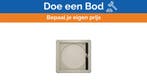 Bieden: Bomar Seabreezer round screen - cover, Ophalen of Verzenden