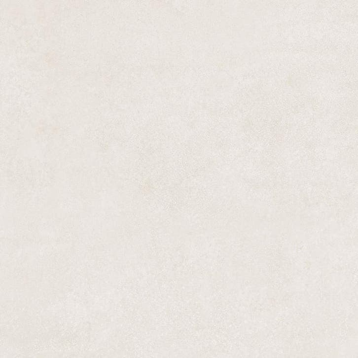 Vloertegel/Wandtegel Continental Cifre Sand Beige Mat 60x60, Doe-het-zelf en Bouw, Tegels, 60 cm of meer, 60 cm of meer, 10 m² of meer