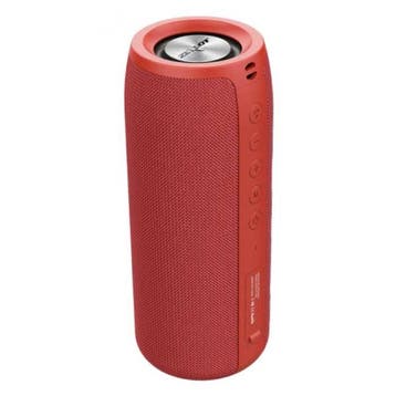 Zealot S51 Bluetooth 5.0 Soundbox Draadloze Luidspreker, Verzenden, Nieuw