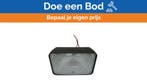 Bieden: Jabsco 45900-5000 Marine Floodlight 12V, Ophalen of Verzenden, Nieuw