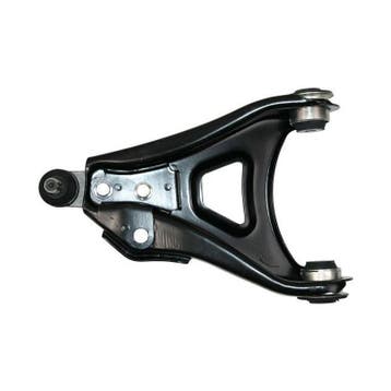 Draagarm Renault Kangoo Express Vooras links Buiten Onder, Verzenden