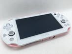 Sony - PSP Vita - [Very Good] PSP Vita Wi-Fi Slim Console, Consoles de jeu & Jeux vidéo
