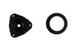 Bilstein B1 Service Parts Toplager | Ford |  FOCUS Turnier (, Autos : Pièces & Accessoires, Verzenden