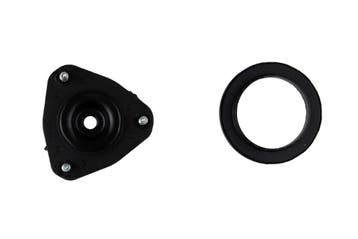 Bilstein B1 Service Parts Toplager | Ford |  FOCUS Turnier (, Verzenden, Nieuw