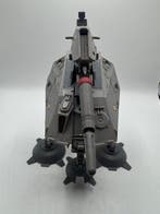 Star Wars - Hasbro, Nieuw