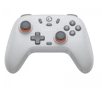 GameSir Nova Lite - Draadloze Controller - Hall Effect -..., Verzenden