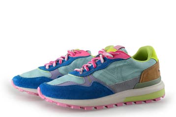 Victoria Sneakers in maat 39 Overig, Kleding | Dames, Overige kleuren, Verzenden, Zo goed als nieuw, Victoria