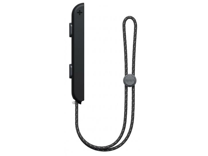 Originele Nintendo Joy-Con Strap (OLED), Computers en Software, Overige Computers en Software, Verzenden