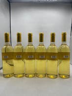 2022 Anselmi, Capitel Croce - Veneto - 6 Bouteilles (0,75 L), Nieuw