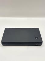 Nintendo - DSi - [CIB] Nintendo DSi Console Black - Complete, Nieuw