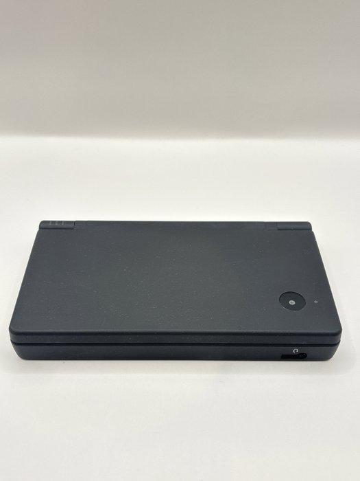 Nintendo - DSi - [CIB] Nintendo DSi Console Black - Complete, Games en Spelcomputers, Spelcomputers | Overige Accessoires