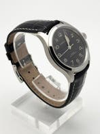 Hamilton - Khaki Field Murph - Sans prix de réserve -, Nieuw