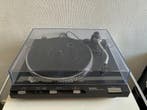 Technics - SL-D3 Platenspeler, Audio, Tv en Foto, Nieuw