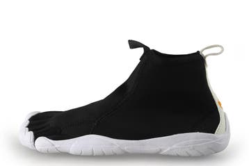 Vibram Barefoot in maat 40 Zwart, Vêtements | Hommes, Verzenden