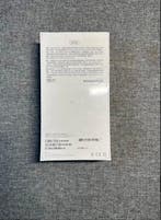 Apple iPhone 6 Plus 64 Go Gold New Sealed - iPhone, Nieuw