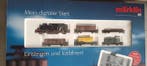 Märklin H0 - 29530 - Startset (1) - Set in doos met, Hobby en Vrije tijd, Modeltreinen | H0, Nieuw