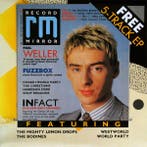 Various - 5-Track EP, Cd's en Dvd's, Verzenden, Gebruikt