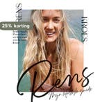 Rens 9789000362486 Rens Kroes, Verzenden, Gelezen, Rens Kroes