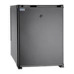 Polar G-serie minibar koeling, Verzenden