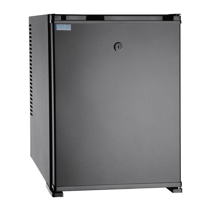 Polar G-serie minibar koeling, Articles professionnels, Horeca | Équipement de cuisine, Envoi