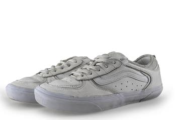 Vans Sneakers in maat 39 Wit, Verzenden, Sneakers