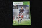 Fifa 16 XBOX 360, Verzenden, Nieuw