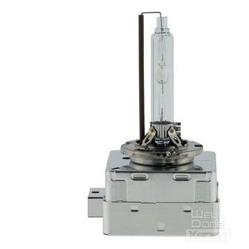 Bmw X3 F25 LCI 05-2014 tot 10-2017 Xenon lamp, Ophalen of Verzenden, Nieuw