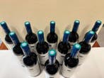 2007 Haut Bossuet - Bordeaux - 12 Bouteille (0,75 l), Nieuw