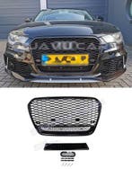 RS6 Look Front Grill voor Audi A6 C7 4G / S line / S6, Ophalen of Verzenden