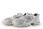 New Balance Sneakers in maat 42 Wit, Verzenden, Sneakers