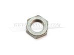 Moer stuurwiel gebruikt Volvo 943078-U Amazon - 1969