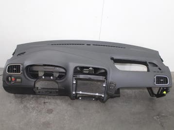 Dashboard Volkswagen Polo O68767, Auto-onderdelen, Nieuw