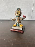 Donald Duck - 1 Figurine - Walt Disney Productions, Nieuw