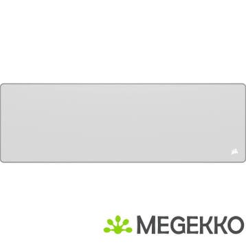 Corsair MM Cloth Mouse Pad - XL (930 x 300) Grey, Computers en Software, Verzenden, Nieuw