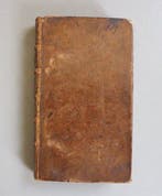 Clément Marot - Les oeuvres de Clément Marot de Cahors,