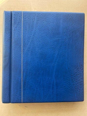 Antilles néerlandaises et Aruba 1949/1991 - Collection en 2, Gestempeld