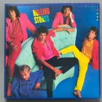 Rolling Stones - Stones Story (1st Pressing), Still Life,, Nieuw in verpakking