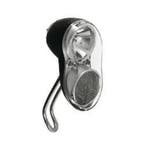 Uil koplamp (Led lamp op batterij), Verzenden, Nieuw