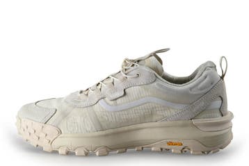 Vans Sneakers in maat 46 Wit, Kleding | Heren, Schoenen, Verzenden, Wit, Zo goed als nieuw, Sneakers