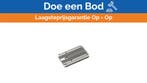 Bieden: Raymarine Flir AX8 aluminium cooling plate - R70491, Ophalen of Verzenden