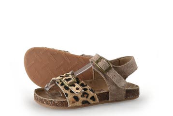 Shoesme Sandalen Meisjes in maat 27 Overig, Verzenden, Jongen of Meisje, Schoenen, Zo goed als nieuw